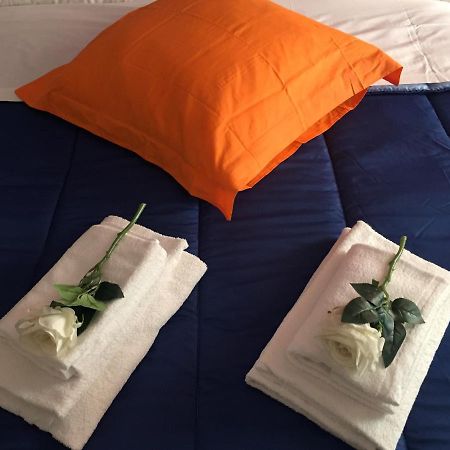 Le Moline Apartment 博洛尼亚 外观 照片